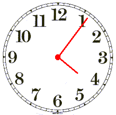 Clock.gif (5977 bytes)