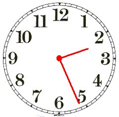 Clock.gif (5926 bytes)