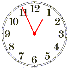 Clock.gif (6002 bytes)