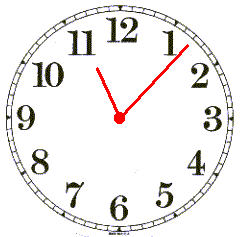 Clock.gif (5980 bytes)