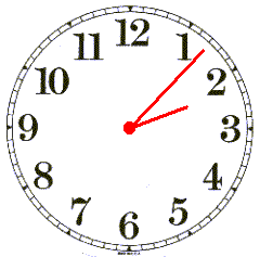 Clock.gif (5923 bytes)