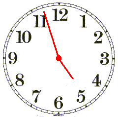 Clock.gif (6013 bytes)