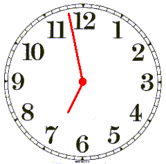 Clock.gif (5996 bytes)