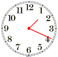 Clock.gif (5875 bytes)