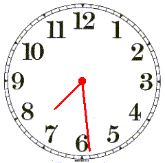 Clock.gif (5997 bytes)