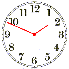 Clock.gif (5855 bytes)