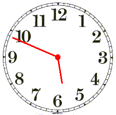 Clock.gif (5905 bytes)