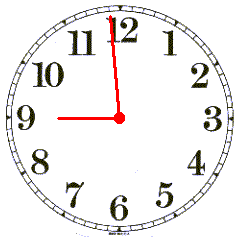 Clock.gif (5924 bytes)