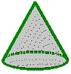 Cone1.gif (2381 bytes)