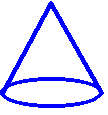 ConeBLE.gif (1388 bytes)