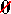 Crossed.0.gif (868 bytes)