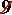 Crossed.9.gif (869 bytes)