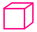 Cube.gif (1487 bytes)