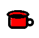 Cup.gif (1122 bytes)