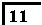 Divide11.gif (940 bytes)