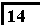 Divide14.gif (941 bytes)