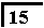 Divide15.gif (944 bytes)