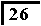 Divide26.gif (944 bytes)