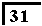 Divide31.gif (943 bytes)