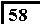 Divide58.gif (945 bytes)