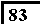 Divide83.gif (951 bytes)