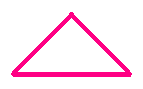 Triangle