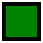 GReen Square