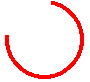 OpenCircle.gif (1155 bytes)