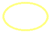 Circle2.gif (1255 bytes)