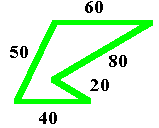 Perimeter250.gif (1657 bytes)