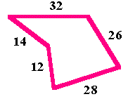 Perimeter112.gif (1928 bytes)