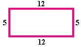 Perimeter34.gif (1501 bytes)