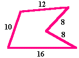 Perimeter54.gif (1727 bytes)