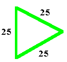 Perimeter75.gif (1556 bytes)