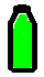 Pint.gif (1127 bytes)