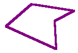 Poly4.gif (1532 bytes)