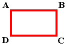 PolyABCD.gif (1348 bytes)