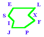 PolyELXFPJIS.gif (1588 bytes)