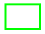 Rectangle10.gif (1112 bytes)