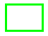 Rectangle6.gif (1030 bytes)