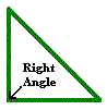 RightAngle.gif (1517 bytes)