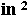 SQinch.gif (892 bytes)