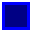 Square.gif (1127 bytes)