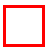 Square10.gif (1001 bytes)