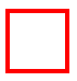 Square20.gif (1088 bytes)