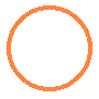 Symmetry1.gif (1420 bytes)