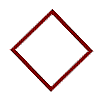 Symmetry10.gif (1588 bytes)