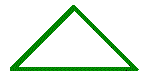 Symmetry6.gif (1360 bytes)