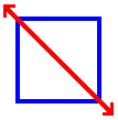 SymmetrySQ.gif (1443 bytes)