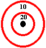 Target.gif (1535 bytes)